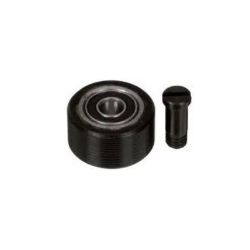 Picture of 3M 33583 Contact Wheel for Belt Sand 10mm